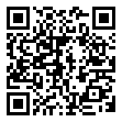 Scannable QR Code Link for 5442 Regent Street  property details