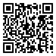 Scannable QR Code Link for 75 Creekview Lane property details