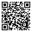Scannable QR Code Link for 111 Skyline Drive property details