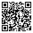Scannable QR Code Link for 2506 Pinoak Lane property details
