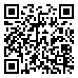 Scannable QR Code Link for 4534 Spruce Street , Unit C2 property details