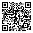 Scannable QR Code Link for 331 N 40th Street, Unit 1A property details