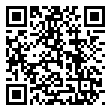 Scannable QR Code Link for 134 Walnut Street property details