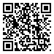 Scannable QR Code Link for 244 Macdonald Avenue , Unit 16 property details