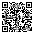 Scannable QR Code Link for 900 Nottingham Road property details