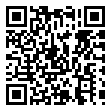 Scannable QR Code Link for 2118 Vista Street  property details