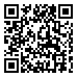 Scannable QR Code Link for 1303 Jefferson Road property details