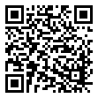 Scannable QR Code Link for 55 Richfield Road property details