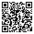 Scannable QR Code Link for 7 Della Lane  property details