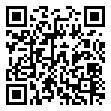 Scannable QR Code Link for 175 Alpine Drive Se property details