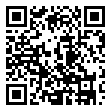 Scannable QR Code Link for 34 Gary Drive property details