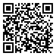 Scannable QR Code Link for 3614 Moline Court property details