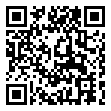 Scannable QR Code Link for 1611-15 Ridge Avenue, Unit 3 property details