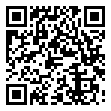 Scannable QR Code Link for 10 Skyview Circle property details