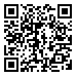 Scannable QR Code Link for 1772 N Front Street, Unit 3 property details