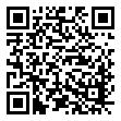 Scannable QR Code Link for 0 S Forge Road  property details