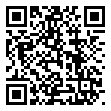 Scannable QR Code Link for 538 Turner Street  property details