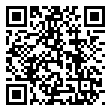 Scannable QR Code Link for 57 Whitewood Drive property details