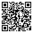 Scannable QR Code Link for 80 Locust Avenue property details