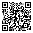 Scannable QR Code Link for 8047 Laurel Lane property details