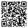 Scannable QR Code Link for 331 N 40th Street, Unit 1B property details