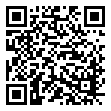 Scannable QR Code Link for 1524 N 4th Street  property details