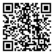 Scannable QR Code Link for 32 Adams Street NW  property details