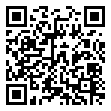 Scannable QR Code Link for 1515 Dyre Street  property details