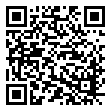 Scannable QR Code Link for 10 Brook Valley Court property details