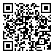Scannable QR Code Link for 0 Boone  property details