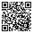 Scannable QR Code Link for 808 Wilder Street property details