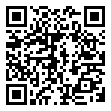 Scannable QR Code Link for Chestnut Grove Road  property details