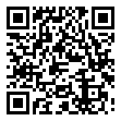 Scannable QR Code Link for 12308 Swain Rd Ne property details