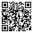 Scannable QR Code Link for 1627 Spruce Street, Unit 3 property details