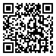 Scannable QR Code Link for 201 Lockart Terrace  property details