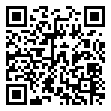 Scannable QR Code Link for 1123 Neptune Place property details