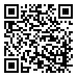 Scannable QR Code Link for 2636 N Jessup Street property details