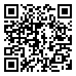 Scannable QR Code Link for 53 Main Street property details