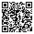 Scannable QR Code Link for 3030 Barclay Street  property details
