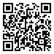 Scannable QR Code Link for 19123 Grotto Lane property details