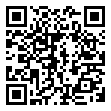 Scannable QR Code Link for 2049 Hawthorne Lane  property details