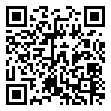 Scannable QR Code Link for 15100 Interlachen Drive, Unit 4-702 property details