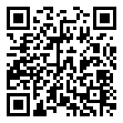 Scannable QR Code Link for 1014 N Broadway property details