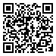 Scannable QR Code Link for 1812 S 57th Street property details