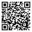 Scannable QR Code Link for 212 & 214 Heil Road  property details