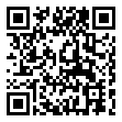 Scannable QR Code Link for 5164 Ridge Avenue property details
