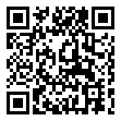 Scannable QR Code Link for 314 S 46th Street , Unit A202 property details