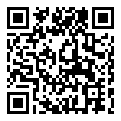 Scannable QR Code Link for 24604 Cutsail Drive  property details