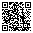 Scannable QR Code Link for 5600 Wood Way property details