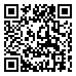 Scannable QR Code Link for 5500 Friendship Boulevard , Unit 1211N property details